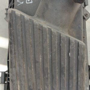 2010 VW Beetle Air Filter Housing – main product image