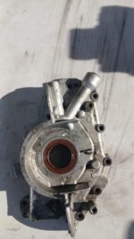 Ford CVH Oil Pump – main product image
