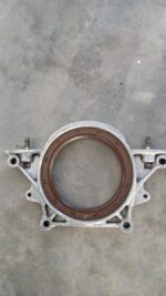 93 94 95 96 97 Honda Ballade OEM D16Z6 Engine Rear Main Seal – main product image