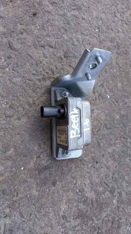 2010 Vw Beetle Yaw Rate Sensor 2010 VW Beetle Yaw Rate Sensor 1J0907655A – main product image