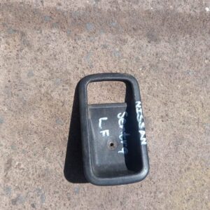 1995 Nissan Sentra Inner Door Handle Cover – main product image