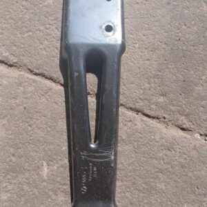 2010 VW Beetle Bracket standard – main product image