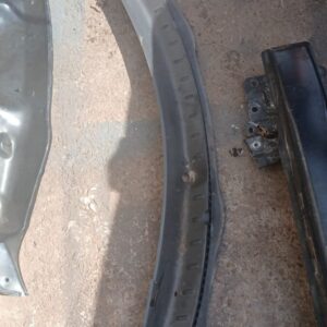2010 VW Beetle Windscreen Cowling oem – main product image