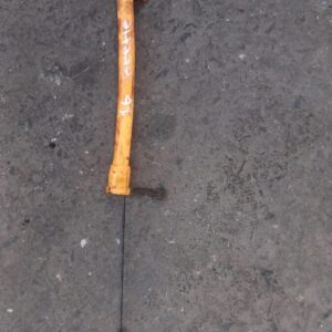 2010 VW Beetle 1.6 BSF Dipstick – main product image