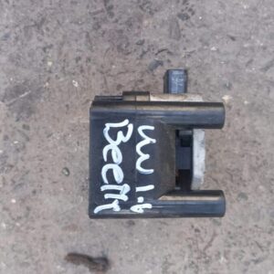 2010 VW Beetle 1.6 BSF Ignition Coil – main product image