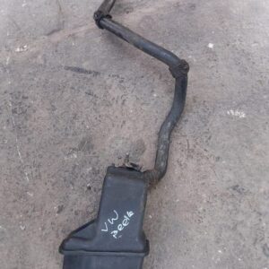 2010 VW Beetle 1.6 BSF Steering Fluid Reservoir – main product image