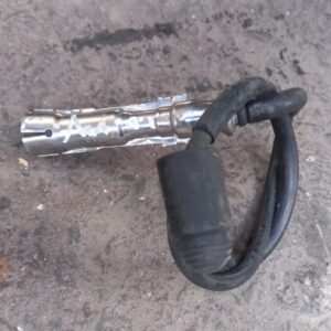2010 VW Beetle 1.6 BSF Plug Cable used – main product image