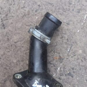 2010 VW Beetle 1.6 BSF Thermostat Housing – main product image