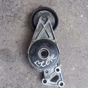 2010 VW Beetle 1.6 BSF Tensioner – main product image