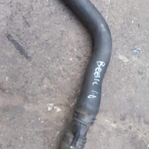 2010 VW Beetle 1.6 BSF Water Pipe – main product image