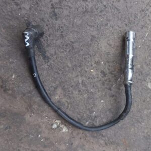 2010 VW Beetle 1.6 BSF Plug Cable – main product image
