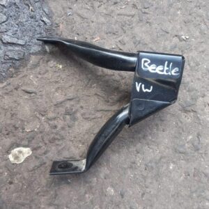 2010 VW Beetle 1.6 BSF Bracket – main product image