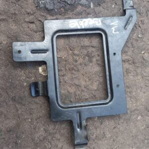 2010 VW Beetle 1.6 BSF Bracket used – main product image