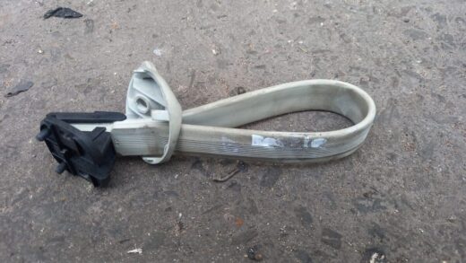 2010 Vw Beetle 1.6 Bsf Grab Handle 2010 VW Beetle 1.6 BSF Grab Handle used – main product image
