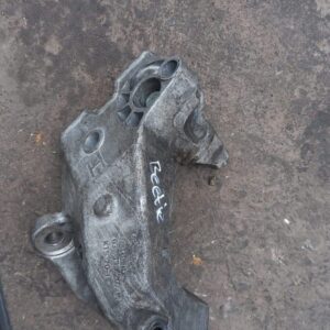 2010 VW Beetle 1.6 BSF Engine Mounting used – main product image