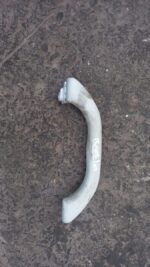 2010 VW Beetle 1.6 BSF Grab Handle – main product image
