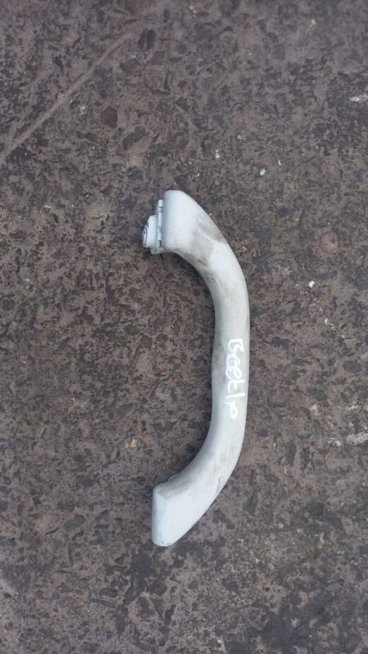 2010 Vw Beetle 1.6 Bsf Grab Handle 2010 VW Beetle 1.6 BSF Grab Handle – main product image