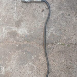 2010 VW Beetle 1.6 BSF plug cable oem – main product image