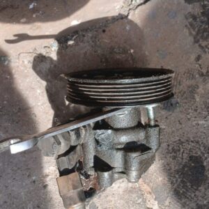 2010 VW Beetle 1.6 BSF steering pump – main product image