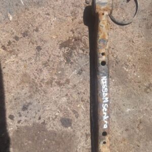 1995 Nissan Sentra Lateral Link – main product image
