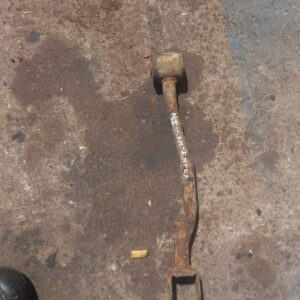 1995 Nissan Sentra Lateral Link OEM – main product image