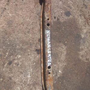 1995 Nissan Sentra Lateral Link Used – main product image
