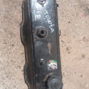 Toyota Tazz 2e Tappet Cover – main product image