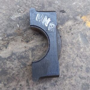 Fiat Uno 1100 cam cap – main product image