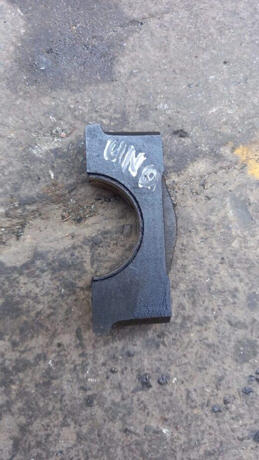 Fiat Uno 1100 Cam Cap Fiat Uno 1100 cam cap – main product image