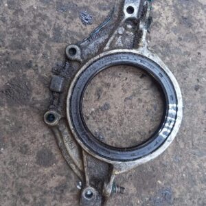 Fiat Uno 1100 crank seal – main product image