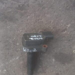 Mercedes W202 C180 Ignition Coil – main product image