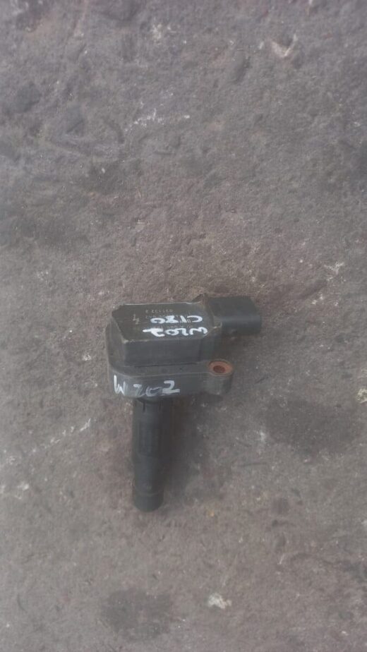 Mercedes W202 C180 Ignition Coil Mercedes W202 C180 Ignition Coil – main product image