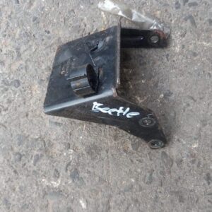 2010 Vw Beetle bracket used – main product image