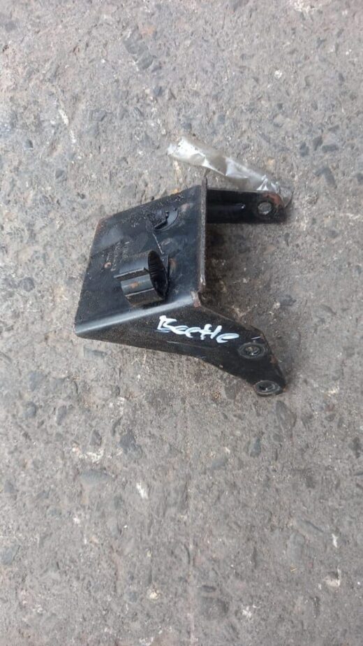 2010 Vw Beetle Bracket 2010 Vw Beetle bracket used – main product image