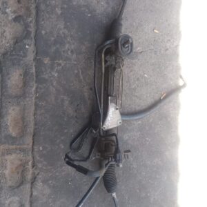 2010 Vw Beetle Steering Rack – main product image