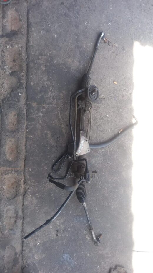 2010 Vw Beetle Steering Rack 2010 Vw Beetle Steering Rack – main product image