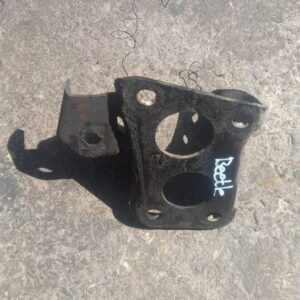 2010 Vw Beetle bracket original – main product image