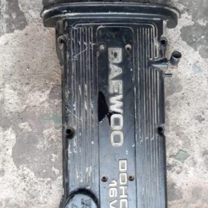 Daewoo 2l tappet cover – main product image