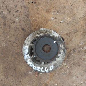Daewoo 2l 16v Pulley oem – main product image