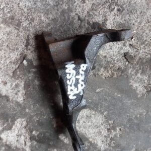 1995 Nissan Sentra 1.6 Mounting used – main product image