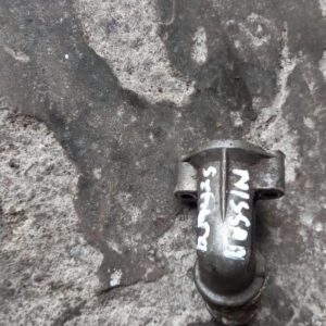 1995 Nissan Sentra 1.6 Water Pipe Piece – main product image