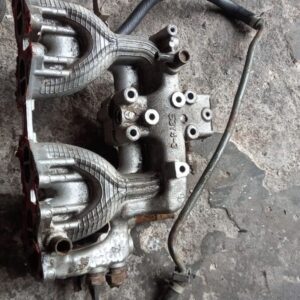 1995 Nissan Sentra 1.6 Intake Manifold – main product image