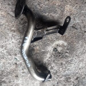 Hyundai/ Kia D4EA 2l Dci Oil Pick Up