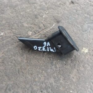 2003 Mercedes ML320 Air Vent – main product image