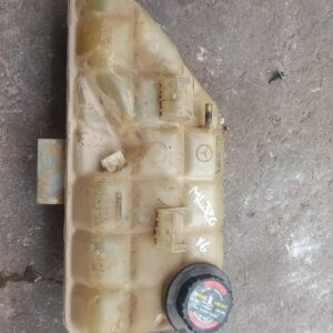 2003 Mercedes Ml320 W163 water bottle – main product image