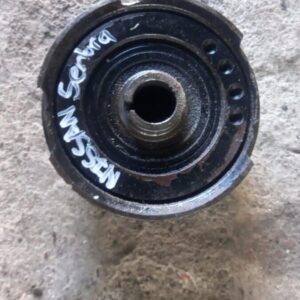 1995 Nissan Sentra 1.6 Pulley – main product image