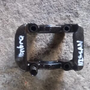 1995 Nissan Sentra 1.6 Crank Cradle – main product image