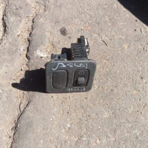 Mitsubishi Lancer Headlight Adjuster Switch – main product image