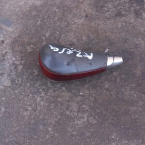 2010 Hyundai Azera gear knob – main product image