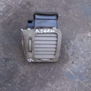 2010 Hyundai Azera air vent – main product image